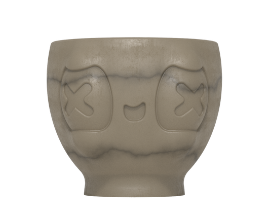 VESSEL (EARTH)